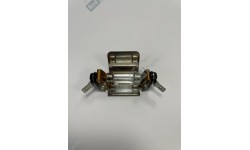 Eclairage Du Compartiment Moteur Ferrari 330 GTC / 400 / 412 (242-80-802-08)
