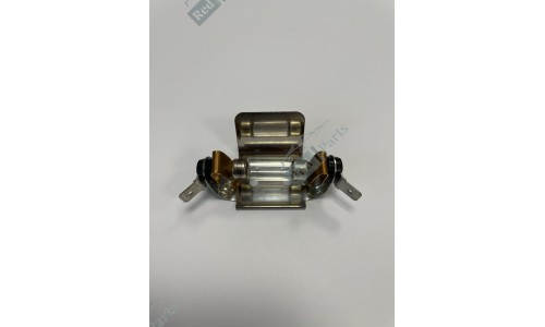 Eclairage Du Compartiment Moteur Ferrari 330 GTC / 400 / 412 (242-80-802-08)