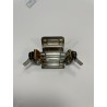Eclairage Du Compartiment Moteur Ferrari 330 GTC / 400 / 412 (242-80-802-08)