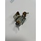 Eclairage Du Compartiment Moteur Ferrari 330 GTC / 400 / 412 (242-80-802-08)
