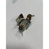 Eclairage Du Compartiment Moteur Ferrari 330 GTC / 400 / 412 (242-80-802-08)