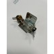 Eclairage Du Compartiment Moteur Ferrari 330 GTC / 400 / 412 (242-80-802-08)
