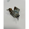 Eclairage Du Compartiment Moteur Ferrari 330 GTC / 400 / 412 (242-80-802-08)