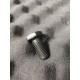 Boulon Maserati Shamal / 3200 / Quattroporte V8 Evoluzione (15973930)