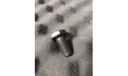 Boulon Maserati Shamal / 3200 / Quattroporte V8 Evoluzione (15973930)