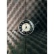 Compteur De Vitesses Ferrari 166 Inter