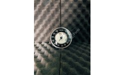 Compteur De Vitesses Ferrari 166 Inter