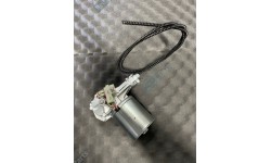 Moteur Complet D'essuie Glace Ferrari 330 / 365 (242-84-010-00)