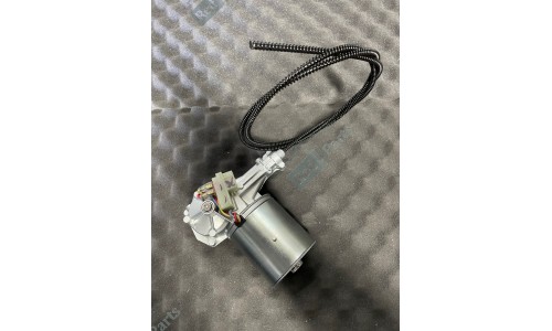 Moteur Complet D'essuie Glace Ferrari 330 / 365 (242-84-010-00)
