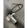 Moteur Complet D'essuie Glace Ferrari 330 / 365 (242-84-010-00)