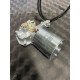 Moteur Complet D'essuie Glace Ferrari 330 / 365 (242-84-010-00)