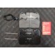 KIT PLAQUETTE DE FREIN AVANT FERRARI 430 CHALLENGE (70001484)