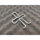 RESSORT ETRIER DE FREIN FERRARI 355/456/512M/550/575 (152956)
