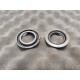 Coupelle étanchéité Brembo 40mm piston étrier de frein ferrari F355 5.2 (152952)