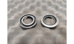 Coupelle étanchéité Brembo 40mm piston étrier de frein ferrari F355 5.2 (152952)