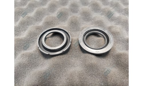 Coupelle étanchéité Brembo 40mm piston étrier de frein ferrari F355 5.2 (152952)
