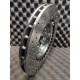 Disque de Frein Avant Ferrari 360 (182606) Brembo