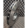 Disque de Frein Avant Ferrari 360 (182606) Brembo