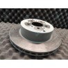 Disque De Frein Arriere Ferrari 456 Gt/Gta M/Gt (144061)