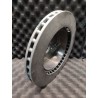 Disque De Frein Arriere Ferrari 456 Gt/Gta M/Gt (144061)
