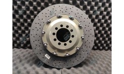 disque frein arrière 380x34 ferrari 458/488 challenge (271703)