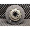 disque frein arrière 380x34 ferrari 458/488 challenge (271703)