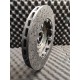 disque frein arrière 380x34 ferrari 458/488 challenge (271703)