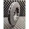 disque frein arrière 380x34 ferrari 458/488 challenge (271703)