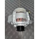 Alternateur 140A Ferrari 456 / 550 / 575 (156858)