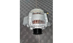 Alternateur 140A Ferrari 456 / 550 / 575 (156858)