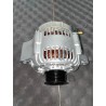 Alternateur 140A Ferrari 456 / 550 / 575 (156858)