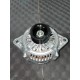 Alternateur 140A Ferrari 456 / 550 / 575 (156858)