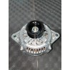 Alternateur 140A Ferrari 456 / 550 / 575 (156858)