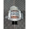 Alternateur 140A Ferrari 456 / 550 / 575 (156858)