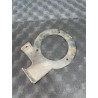 Protection Du Ventilateur Gauche Ferrari 275 / 330 / 375 (243-86-360-06/U) (Occasion)