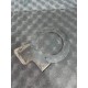 Protection Du Ventilateur Droit Ferrari 275 / 330 / 375 (247-86-360-06/U) (Occasion)