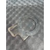 Protection Du Ventilateur Droit Ferrari 275 / 330 / 375 (247-86-360-06/U) (Occasion)