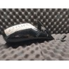 Rétroviseur droit Ferrari 456 MGT/MGTA (65434710/U) (Occasion)