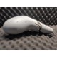 Rétroviseur droit Ferrari California (81613910/U) (Occasion)