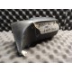 RETROVISEUR GAUCHE FERRARI MONDIAL (61090000/U) (OCCASION)