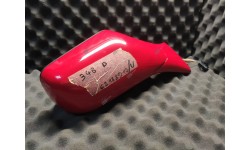 Rétroviseur droit Ferrari 348 (62188910/U) (Occasion)