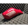 Rétroviseur droit Ferrari 348 (62188910/U) (Occasion)