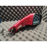 Rétroviseur droit Ferrari 348 (62188910/U) (Occasion)