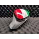 Coque de Rétroviseur Gauche  Ferrari 458 Italia Style (83092810)