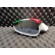 Coque de Rétroviseur Gauche  Ferrari 458 Italia Style (83092810)