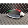 Coque de Rétroviseur Gauche  Ferrari 458 Italia Style (83092810)