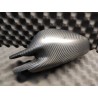 Coque Rétroviseur Gauche Ferrari 599 CARBON (68568210/U)(Occasion)