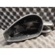 Coque Rétroviseur Gauche Ferrari 599 CARBON (68568210/U)(Occasion)