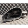Coque Rétroviseur Gauche Ferrari 599 CARBON (68568210/U)(Occasion)