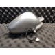 Rétroviseur Droit Ferrari 599 Gtb/Gto/Aperta Gris Sans Support Sans Vitre (69129810/U) (Occasion)